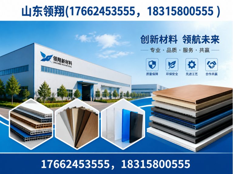 酒泉山东领翔展示图